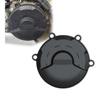 Motorcycles Engine Cover For Ducati Streetfighter V4 V4S 2023-2024 Secondary Enginecover Protection Set