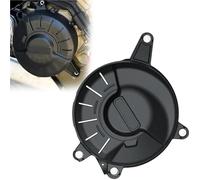 Motorcycles Engine Cover For Ducati Streetfighter V4S 2020 2021 2022 Protection Enginecover