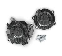 Motorcycles Engine Cover For Husqvarna Norden 901 2023-2024 Secondary Enginecover Protection Set