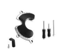Motorcycles Engine Cover For Monkey 125 For SUPER CUB C125 2018 2019