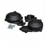 Motorcycles Engine Cover For RS660 21 22 23 TUONO 660 21-23 Tuareg 2021 2022 2023 Secondary Enginecover Set Protection