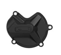 Motorcycles Engine Cover For S1000RR S1000R 2009 2010 2011 2012 2013 2014 2015 2016 For HP4 BB2 BB3 Motorcycles Engine Protection Cover Set