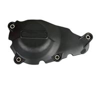 Motorcycles Engine Cover For Speed Triple S/R RS 1050 2016-2020 Motorcycles Secondary Engine Covers Alternator/Clutch/Pulse/Starter Cover