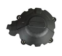 Motorcycles Engine Cover For Speed Triple S/R RS 1050 2016-2020 Motorcycles Secondary Engine Covers Alternator/Clutch/Pulse/Starter Cover