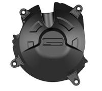 Motorcycles Engine Cover For Speed Triple S/R & RS 1050 2016-2020 Secondary Engine Cover Set Alternator Clutch Covers Pulse Starter