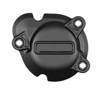 Motorcycles Engine Cover For Speed Triple S/R & RS 1050 2016-2020 Secondary Engine Cover Set Alternator Clutch Covers Pulse Starter