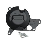 Motorcycles Engine Cover For Suzuki SV650 2015-2025 SV650X DL650 V-strom XT 2017-2025 Secondary Enginecover Set Protection