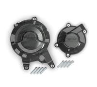 Motorcycles Engine Cover For Svartpilen/Vitpilen 701 ENDURO SUPER MOTO 16-20 Secondary Enginecover Protection