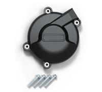 Motorcycles Engine Cover For Svartpilen/Vitpilen 701 ENDURO SUPER MOTO 16-20 Secondary Enginecover Protection