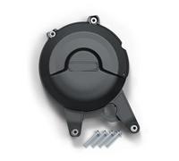 Motorcycles Engine Cover For Svartpilen/Vitpilen 701 ENDURO SUPER MOTO 16-20 Secondary Enginecover Protection