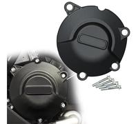 Motorcycles Engine Cover Protection Case Covers Protectors For Aprilia RSV4 TUONO V4 2021 2022 2023 2024