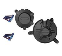 Motorcycles Engine Cover Protection Case For Aprilia RSV4 RSV4RR TUONO V4R