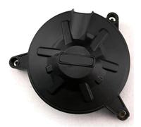 Motorcycles Engine Cover Protection Case For Aprilia RSV4 RSV4RR TUONO V4R