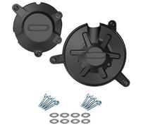 Motorcycles Engine Cover Protection Case For Aprilia RSV4 RSV4RR TUONO V4R