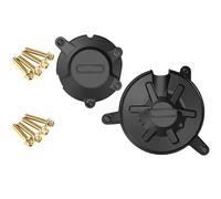 Motorcycles Engine Cover Protection Case For Aprilia RSV4 RSV4RR TUONO V4R