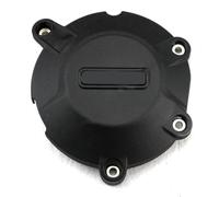 Motorcycles Engine Cover Protection Case For Aprilia RSV4 RSV4RR TUONO V4R