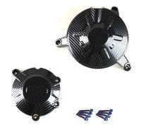 Motorcycles Engine Cover Protection Case For Aprilia RSV4 RSV4RR TUONO V4R