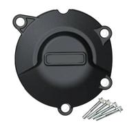 Motorcycles Engine Cover Protection Case For Aprilia RSV4 TUONO V4 2021 2022 2023 2024 2025