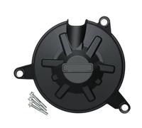 Motorcycles Engine Cover Protection Case For Aprilia RSV4 TUONO V4 2021 2022 2023 2024 2025