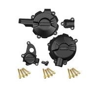 Motorcycles Engine Cover Protection Case For B&M&W .S1000RR 19-23 .S1000R 21-23 S1000XR 20-23 Covers Protectors
