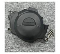 Motorcycles Engine Cover Protection Case For BM&W F900 R / F900 XR 2020-2025 & F900 GS / F900 GSA 2020-2025 stator case Cover