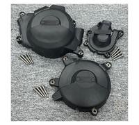 Motorcycles Engine Cover Protection Case For BM&W F900 R / F900 XR 2020-2025 & F900 GS / F900 GSA 2020-2025 stator case Cover