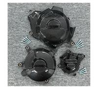 Motorcycles Engine Cover Protection Case For BM&W F900 R / F900 XR 2020-2025 & F900 GS / F900 GSA 2020-2025 stator case Cover