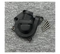 Motorcycles Engine Cover Protection Case For BM&W F900 R / F900 XR 2020-2025 & F900 GS / F900 GSA 2020-2025 stator case Cover