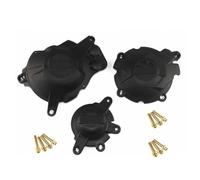 Motorcycles Engine Cover Protection Case For CBR1000RR FIREBLADE/SP 2017 2018 2019 Covers