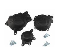 Motorcycles Engine Cover Protection Case For CBR1000RR FIREBLADE/SP 2017 2018 2019 Covers