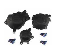 Motorcycles Engine Cover Protection Case For CBR1000RR FIREBLADE/SP 2017 2018 2019 Covers