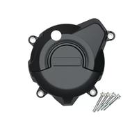 Motorcycles Engine cover Protection case For CFMOTO 450MT 2024 450SS 450SR 450NK 2022-2023 Engine Cover Motorcycle Accessories CLCPTPOGMA(ALTERNATOR 1PCS)