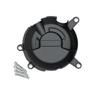 Motorcycles Engine cover Protection case For CFMOTO 450MT 2024 450SS 450SR 450NK 2022-2023 Engine Cover Motorcycle Accessories CLCPTPOGMA(CLUTCH COVER 1PCS)