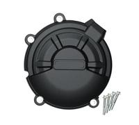 Motorcycles Engine Cover Protection Case For CMX500 CM500 REBEL 500 2020 2021 2022 2023 2024