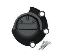 Motorcycles Engine Cover Protection Case For CMX500 CM500 REBEL 500 2020 2021 2022 2023 2024