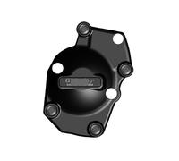Motorcycles Engine Cover Protection Case For Daytona 675R 2013-2016 Street TRIPLE 765 (S,R&RS) 2017-2023 Engine Stator Protective Cover