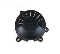 Motorcycles Engine Cover Protection Case For Du&cati STREETFIGHTER V4 V4S 2020-2022 Covers