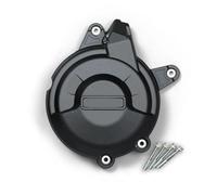 Motorcycles Engine Cover Protection Case For Ducati Multistrada V4 V4S Rally & Pikes Peak 2022 2023 2024 2025 Covers Protectors