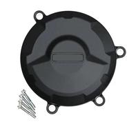 Motorcycles Engine Cover Protection Case For DUCATI Panigale 1199 2012-2013-2014 & 1299 2016 2017 2018 2019 2020