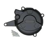 Motorcycles Engine Cover Protection Case For Ducati PANIGALE 899 2014-2015