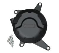 Motorcycles Engine Cover Protection Case For Ducati PANIGALE 899 2014-2015