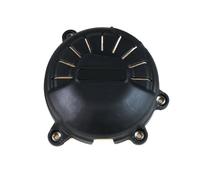 Motorcycles Engine Cover Protection Case For DUCATI STREETFIGHTER V4 V4S 2020 2021 2022