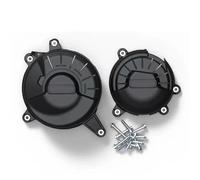 Motorcycles Engine Cover Protection Case For DUCATI STREETFIGHTER V4 V4S 2020-2021-2022