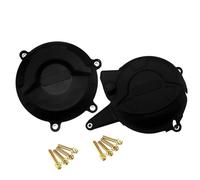 Motorcycles Engine Cover Protection Case For DUCATI V2 Panigale 2021 2022 2023 Covers Accessories