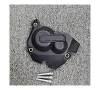 Motorcycles Engine cover Protection case for For Ka&wasaki NI&NJA ZX10R ZX-10R zx-10r 2011-2025 2024