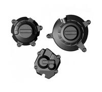 Motorcycles Engine Cover Protection Case For For Ka&wasaki ZX-10R ZX10R 2011-2022 20 21 Covers Protectors