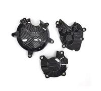 Motorcycles Engine Cover Protection Case For For Ka&wasaki ZX6R / ZX636R ZX6RR 2007-2025 Covers