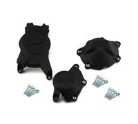 Motorcycles Engine Cover Protection Case For GSX-R1000 2009 2010 2011 2012 2013 2014 2015 2016 Modified Accessories