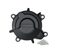 Motorcycles Engine Cover Protection Case For Ka&wasaki Ninja400 Z400 2019-2023 Covers Protectors
