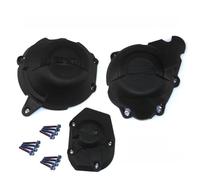 Motorcycles Engine Cover Protection Case For Ka&wasaki Z1000 Z1000SX Ninja1000SX VERSYS1000 Covers Protectors
